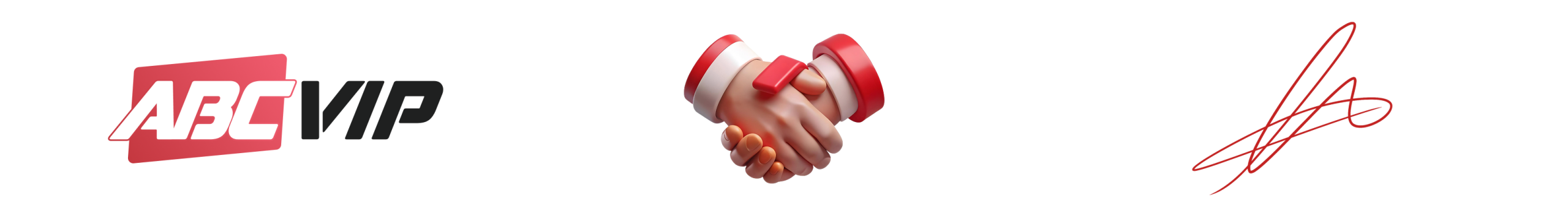 ABCVIP Partnership
